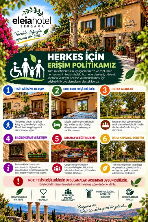 Information image