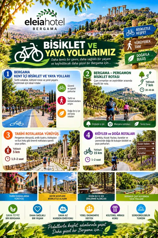 Information image