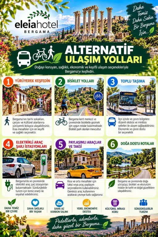 Information image