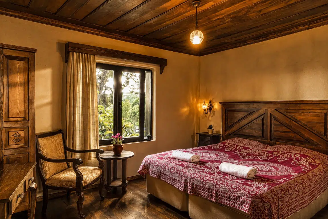 room image